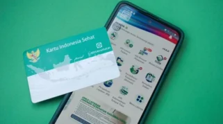 BPJS Kesehatan Minta Jemaah Haji Pastikan Status JKN Aktif Sebelum Berangkat