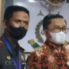 BPJS Ketenagakerjaan Gandeng Kejari Pasuruan Kejar Tunggakan Iuran Rp3,8 Miliar