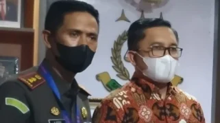 BPJS Ketenagakerjaan Gandeng Kejari Pasuruan Kejar Tunggakan Iuran Rp3,8 Miliar