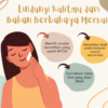BPOM Tarik 11 Kosmetik Berbahaya yang Mengandung Merkuri dan Bahan Pemicu Kanker