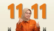 BPS Resmi Membuka Rekrutmen Mitra Statistik untuk Sensus Ekonomi 2026, Lulusan SMA Bisa Mendaftar