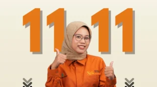 BPS Resmi Membuka Rekrutmen Mitra Statistik untuk Sensus Ekonomi 2026, Lulusan SMA Bisa Mendaftar