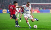 Braga dan Estrela Amadora Berjuang Keras dalam Perebutan Posisi Liga Europa dan Zona Degradasi