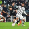 Braga FC Menang 2-1 atas Freiburg, Keunggulan Tipis di Semifinal Liga Europa 2025‑26