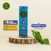 Brand Herbal Asal Indonesia Sanga Sanga Berhasil Tembus Regulasi Eropa