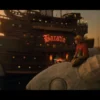 Brandon Sanderson Jelaskan Alasan Memilih Studio One Piece untuk Adaptasi Seri Sci-Fi Epiknya