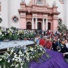 Brayan Fernández Meninggal Dunia Setelah Berjuang Melawan Luka Serangan Bersenjata di San Pedro Sula