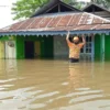 Breaking News: Banjir Bandang Terjang 5 Desa di Gorontalo Utara, 529 Kepala Keluarga Terdampak