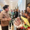 BRI Jember Salurkan KUR Rp363,6 Miliar untuk Perkuat UMKM Lokal