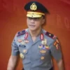 Brigadir Jenderal Polisi Eko Hadi Santoso Ungkap Keterlibatan Eks Kasat Narkoba Kutai Barat dalam Sindikat Bandar Sabu