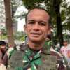 Brigjen Muhammad Nas Dilantik Menjadi Kapuspen TNI, Ahli Intelijen dengan Rekam Jejak Strategis