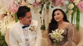 Briptu AA Disomasi Rp400 Juta oleh Calon Istri Usai Mangkir dari Pernikahan