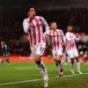 Bristol City vs Stoke City: Kemenangan 2-0 di Laga Penutup Musim Championship