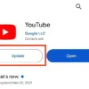 Browsing YouTube Tidak Akan Sama Lagi Setelah Pembaruan Terbaru dari Google