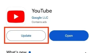 Browsing YouTube Tidak Akan Sama Lagi Setelah Pembaruan Terbaru dari Google
