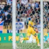 Bruno Paraiba Cetak Hattrick, Bernardo Tavares Tegaskan Persebaya Menang karena Kolektivitas
