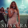 BTS, Madonna, dan Shakira Bakal Meriahkan FIFA World Cup 2026 Final Halftime Show