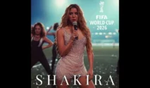 BTS, Madonna, dan Shakira Bakal Meriahkan FIFA World Cup 2026 Final Halftime Show