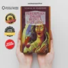 Budaya Patriarki dan Dampaknya pada Sikap Saling Menjatuhkan Antar Perempuan