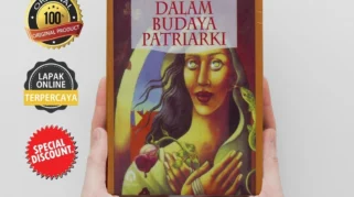 Budaya Patriarki dan Dampaknya pada Sikap Saling Menjatuhkan Antar Perempuan