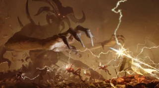 Bug Minor di Lord of Hatred Buat Pemain Diablo 4 Jadi Tak Terkalahkan, Jadi Masalah Besar bagi Blizzard
