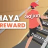 Bukan Berfoya-foya, Cara Bijak Melakukan Self Reward yang Sehat