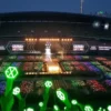 Bukan Sekadar Penggemar, Kenali Apa Itu 'Fandom' di Industri Hiburan