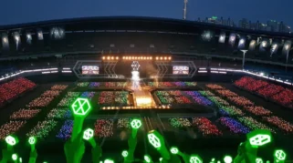 Bukan Sekadar Penggemar, Kenali Apa Itu 'Fandom' di Industri Hiburan