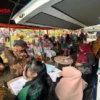Bunga Desa: Bupati Banyuwangi Serap Aspirasi Warga Sejak 2021