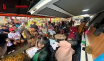 Bunga Desa: Bupati Banyuwangi Serap Aspirasi Warga Sejak 2021