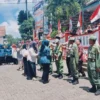 Bunga Desaku ke-6: Sarasehan Jadi Wadah Kolaborasi Pelaku Wisata dan Budaya di Jember