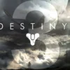 Bungie Belum Langsung Membuat Destiny 3 dan Rencanakan PHK, Laporan Bloomberg