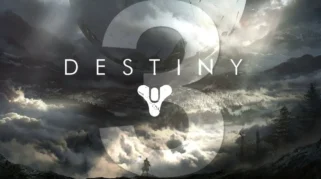Bungie Belum Langsung Membuat Destiny 3 dan Rencanakan PHK, Laporan Bloomberg