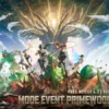 Bungie Hadirkan Mode PvE Eksklusif di Marathon untuk Musim 3, 4, dan 5