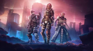 Bungie Rahasiakan Penghentian Dukungan Destiny 2 dari Sebagian Besar Staf Hingga Pengumuman Publik