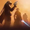 Bungie Resmi Mengakhiri Update Konten Live Service Destiny 2 pada Juni 2026