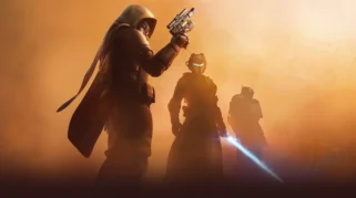 Bungie Resmi Mengakhiri Update Konten Live Service Destiny 2 pada Juni 2026