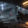 Bungie Rilis Trailer Cinematic Season 2 Marathon dengan Nuansa Horor yang Kental
