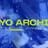 Bungie Tingkatkan Loot Marathon Jelang Wipe Pertama dan Buka Cryo Archive 24/7