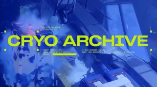 Bungie Tingkatkan Loot Marathon Jelang Wipe Pertama dan Buka Cryo Archive 24/7
