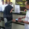 Bupati Fawait Pastikan Cetak KTP Bisa Langsung di Kecamatan Lewat MPP Mini Jombang