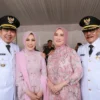 Bupati Fawait Resmikan 734 Kepala Sekolah sebagai Langkah Inovasi Pendidikan di Jember