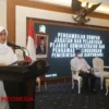 Bupati Ipuk Lantik 52 Pejabat Baru di Banyuwangi dan Tekankan Pentingnya ASN Turun ke Lapangan