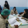 Bupati Jember Libatkan 279 Orang untuk Awasi dan Periksa 209 Dapur MBG, Upaya Tegas Cegah Keracunan Anak