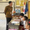 Bupati Situbondo Dorong Guru TK Ciptakan Suasana Belajar yang Menyenangkan