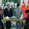 Bupati Situbondo Hadiri Forum Local Government Partnership di China untuk Perkuat Investasi dan Teknologi Pertanian