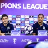 Buriram United Tundukkan JDT dan Melaju ke Final ASEAN Club Championship 2025-2026