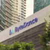 ByteDance Putuskan Membuat Prosesor Sendiri Karena Lama Menunggu Pengiriman
