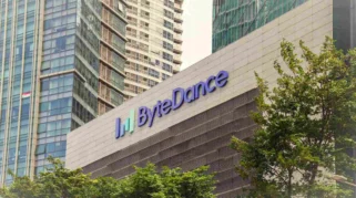 ByteDance Putuskan Membuat Prosesor Sendiri Karena Lama Menunggu Pengiriman