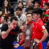 Cabal Fest 2026 Satukan Asia Tenggara dengan Rekor 10 Ribu Pemain
